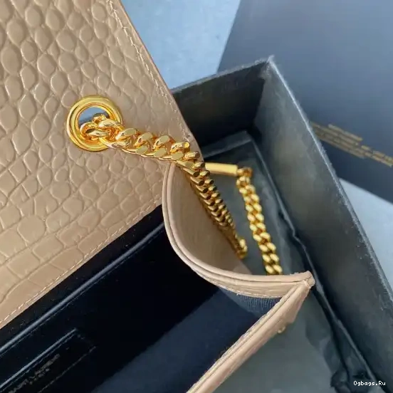 SMALL KATE YSL 0705